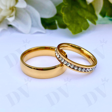 Cargar imagen en el visor de la galería, Amor Ideal