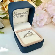 Cargar imagen en el visor de la galería, Destello de Amor
