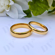 Cargar imagen en el visor de la galería, Amor Puro