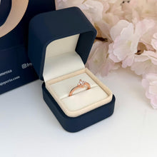 Cargar imagen en el visor de la galería, Rose 06