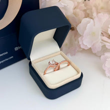 Cargar imagen en el visor de la galería, Rose 12