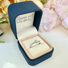 Cargar imagen en el visor de la galería, Lagrima de Amor