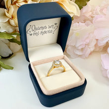 Cargar imagen en el visor de la galería, Promesa Sin Fin