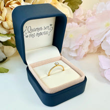 Cargar imagen en el visor de la galería, Amor Susurrado