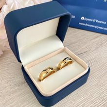 Cargar imagen en el visor de la galería, Amor Bondadoso