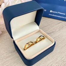 Cargar imagen en el visor de la galería, Amor Bondadoso