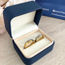 Cargar imagen en el visor de la galería, Amor Valeroso