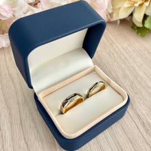 Cargar imagen en el visor de la galería, Amor Extraordinario