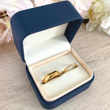 Cargar imagen en el visor de la galería, Amor Veraz