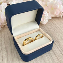 Cargar imagen en el visor de la galería, Amor Puro Brillante