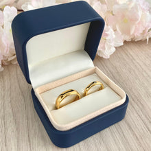 Cargar imagen en el visor de la galería, Amor Puro Brillante