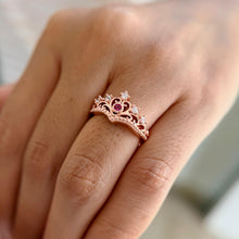 Cargar imagen en el visor de la galería, Rose 21