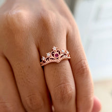 Cargar imagen en el visor de la galería, Rose 21