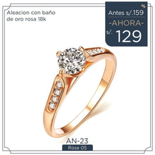 Cargar imagen en el visor de la galería, Rose 05