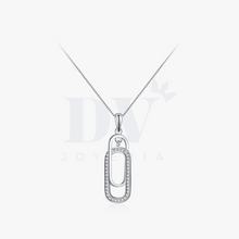 Cargar imagen en el visor de la galería, Collar Elegant