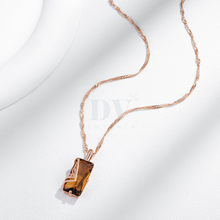 Cargar imagen en el visor de la galería, Collar Germany