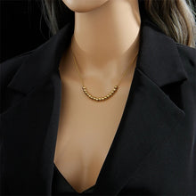 Cargar imagen en el visor de la galería, Collar charlotte