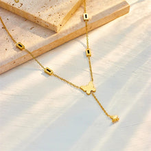 Cargar imagen en el visor de la galería, Collar Daisy