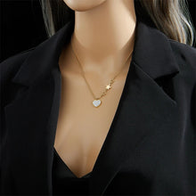 Cargar imagen en el visor de la galería, Collar Claire