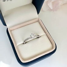 Cargar imagen en el visor de la galería, Amor Mío