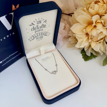 Cargar imagen en el visor de la galería, Pulsera Tierno Corazón