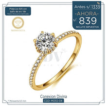 Cargar imagen en el visor de la galería, Conexión Divina