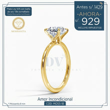 Cargar imagen en el visor de la galería, Amor Incondicional