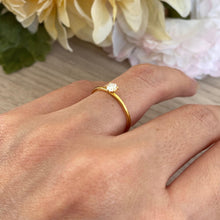 Cargar imagen en el visor de la galería, Amor Susurrado