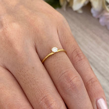 Cargar imagen en el visor de la galería, Amor Susurrado