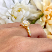 Cargar imagen en el visor de la galería, Promesa Sin Fin