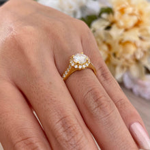 Cargar imagen en el visor de la galería, Promesa Sin Fin