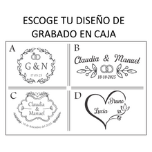 Cargar imagen en el visor de la galería, Amor Ideal