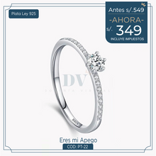 Cargar imagen en el visor de la galería, Eres Mi Apego