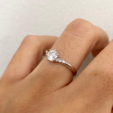 Cargar imagen en el visor de la galería, Destello de Amor MOSS