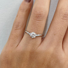 Cargar imagen en el visor de la galería, Destello de Amor MOSS