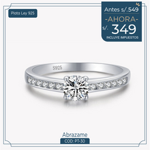 Cargar imagen en el visor de la galería, Abrázame