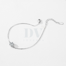 Cargar imagen en el visor de la galería, Pulsera Brillante