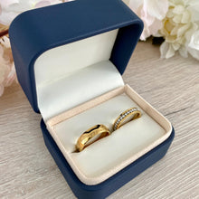 Cargar imagen en el visor de la galería, Amor Ideal