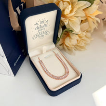 Cargar imagen en el visor de la galería, Pulsera Venus Shiny