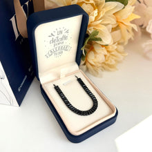 Cargar imagen en el visor de la galería, Pulsera Venus