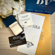 Cargar imagen en el visor de la galería, Amor Susurrado