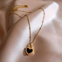 Cargar imagen en el visor de la galería, Collar Sofia