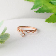 Cargar imagen en el visor de la galería, Rose 19
