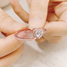 Cargar imagen en el visor de la galería, Rose 12