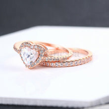 Cargar imagen en el visor de la galería, Rose 12