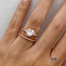 Cargar imagen en el visor de la galería, Rose 12