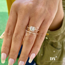 Cargar imagen en el visor de la galería, Rose 12