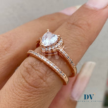 Cargar imagen en el visor de la galería, Rose 12