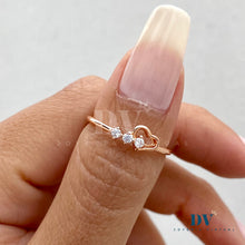 Cargar imagen en el visor de la galería, Rose 15