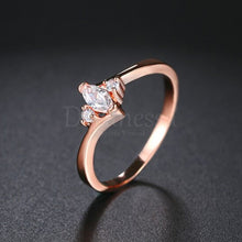 Cargar imagen en el visor de la galería, Rose 06